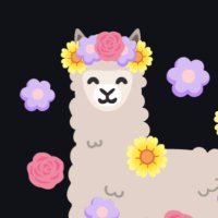 𝑵𝑨𝑵𝑮𝑰 (@nangigogo) 's Twitter Profile