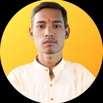 अभाविप नगर मंत्री मोहाडी नगर🚩 Pradesh karyakarni sadasya Vidarbha prant