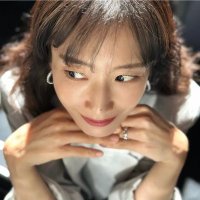 메이🕯️ (@kkwakofmay_) 's Twitter Profile