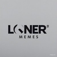 Loner Modesty (@modesty_loner) 's Twitter Profile