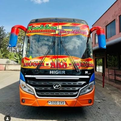 @Rich_kidy88383
Whatsapp number 👉+255713878672
https://t.co/x4yZI8NH9f
https://t.co/4a5VZb4O0a