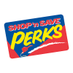 SHOP 'n SAVE (@shopndsave) Twitter profile photo SHOP 'n SAVE (@shopndsave) Twitter profile photo