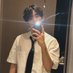 𝗦𝗮𝗺𝘂𝗱𝗿𝗮. (@samudrarganta) Twitter profile photo 𝗦𝗮𝗺𝘂𝗱𝗿𝗮. (@samudrarganta) Twitter profile photo