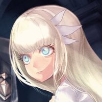𓆡蒼辣-KANRA (@ozdo_cccv) 's Twitter Profile