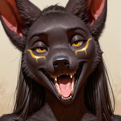 👀 Furry Girls Like You’ve Never Seen Before – Only in RAW FUR
You can find the full photoshoots on my Patreon!
⬇️⬇️⬇️
🔞 https://t.co/Lpe84PXZqP 🔞
