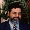 Shailesh Joshi - @ShaileshJoshi - Twitter