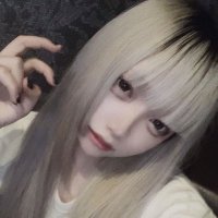 Uru (@moriuru_1117) 's Twitter Profile Photo Uru (@moriuru_1117) 's Twitter Profile Photo