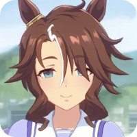 しっとりすき (@sugomasustits) 's Twitter Profile