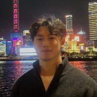 Allan Guo (@_allanguo) Twitter profile photo