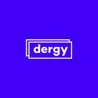 dergy (@dergycom) 's Twitter Profile Photo dergy (@dergycom) 's Twitter Profile Photo