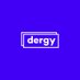 dergy (@dergycom) Twitter profile photo dergy (@dergycom) Twitter profile photo