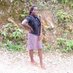 Irashoboye Emerine (@danckeni37335) Twitter profile photo Irashoboye Emerine (@danckeni37335) Twitter profile photo