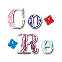 Call of Resonance【CoRe】 (@core20241007) 's Twitter Profile