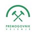 Premogovnik Velenje (@premogovnikve) Twitter profile photo Premogovnik Velenje (@premogovnikve) Twitter profile photo