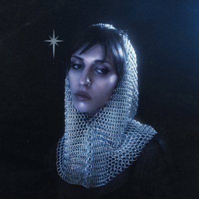 𝔉𝔞𝔞𝔩𝔩𝔞𝔴𝔞𝔶さんのプロフィール画像