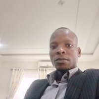 René TOHINOU (@victoriama68667) Twitter profile photo