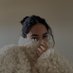 Ariana ᥫ᭡。 (@orsadolcee) Twitter profile photo Ariana ᥫ᭡。 (@orsadolcee) Twitter profile photo