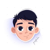 يوسف عاشور | موشن جرافيك (@yousefmotion) Twitter profile photo