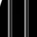jail time (@444spectator444) Twitter profile photo jail time (@444spectator444) Twitter profile photo
