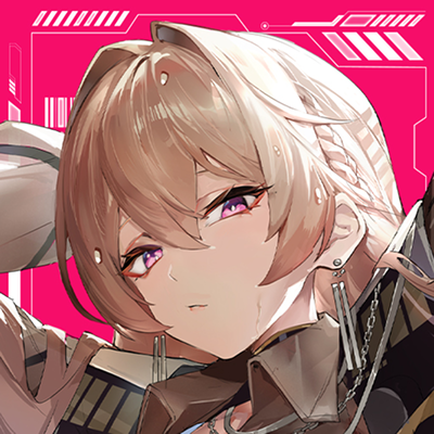 AnchorPanic_KR's profile picture. "나와 연결하겠어, 커넥터?"
인류 구원을 위한, 미소녀 커넥팅 프로젝트.

- 스토어 가기 https://t.co/YCtNQYXMaf
- 공식 카페 https://t.co/gWKtbwTxs3