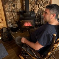 Kursat Kose (@kursatkoseus) Twitter profile photo