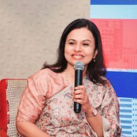 Vineeta Hariharan (@vineetah) 's Twitter Profile Photo Vineeta Hariharan (@vineetah) 's Twitter Profile Photo