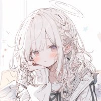 久遠 藍 (@sub_ai_00) 's Twitter Profile