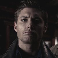steph | cr10 (@spnjxnmish) 's Twitter Profile Photo steph | cr10 (@spnjxnmish) 's Twitter Profile Photo