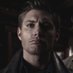 steph | cr10 (@spnjxnmish) Twitter profile photo steph | cr10 (@spnjxnmish) Twitter profile photo
