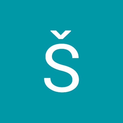 sarkanxs's profile picture. 