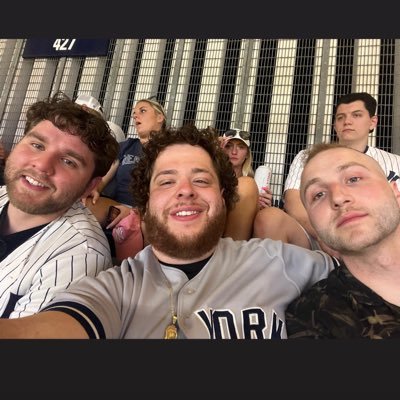 twondodson's profile picture. 