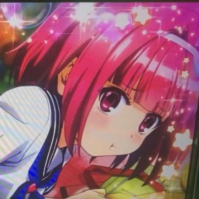 みるくてぃさんのプロフィール画像