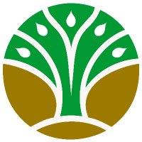 bpdas_brc (@bpdashl_brc) 's Twitter Profile