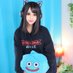 ふわり様🩵吉原カラフル部 (@m12005i) Twitter profile photo ふわり様🩵吉原カラフル部 (@m12005i) Twitter profile photo