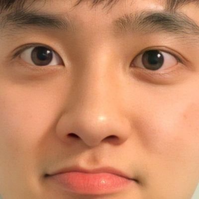찌랭아범 Profile