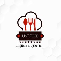 Just Food Restaurant (@justfoodilorin) 's Twitter Profile Photo Just Food Restaurant (@justfoodilorin) 's Twitter Profile Photo