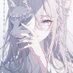 å
éé¶ (@rokudourei) Twitter profile photo å
éé¶ (@rokudourei) Twitter profile photo