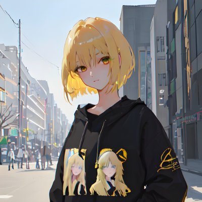 SarahCo3104805's profile picture. 