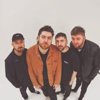 Ninebanks (@ninebanksband) 's Twitter Profile