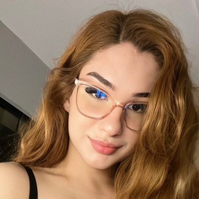 Super fun to chat with the tgirl you need in your life ðĨ°