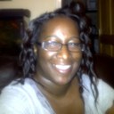 donna small - @DonitaSmall - Twitter