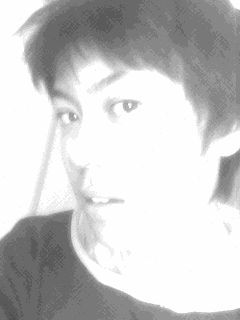 Zulhilmi SN