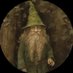 Старая и злая (@licoricerabbit1) Twitter profile photo Старая и злая (@licoricerabbit1) Twitter profile photo