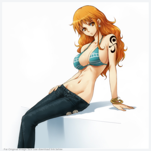 Nami03729598's profile picture. 