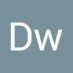 Dw Aa (@dwaa520679) Twitter profile photo Dw Aa (@dwaa520679) Twitter profile photo