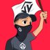 JL MRezorFR 🇫🇷 (@mrezorfr) Twitter profile photo JL MRezorFR 🇫🇷 (@mrezorfr) Twitter profile photo
