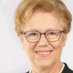 Dalleske Gudrun (@dalleske25) Twitter profile photo Dalleske Gudrun (@dalleske25) Twitter profile photo