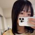🐰🎀 (@tiizzz11z) Twitter profile photo 🐰🎀 (@tiizzz11z) Twitter profile photo