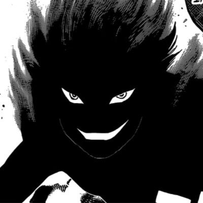 musencho's profile picture. Rocks Swordmanship instructor. Baki Hanma’s Personal Trainer. Ryomen Sukuna’s Jujutsu Sensei.