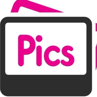 Free Porn Pics & Sex Photos - Porno, XXX, Images, Categories
#pornpics